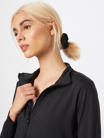 Dorothy Perkins - Chaqueta de entretiempo en negro