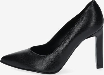 PETER KAISER Pumps in Black