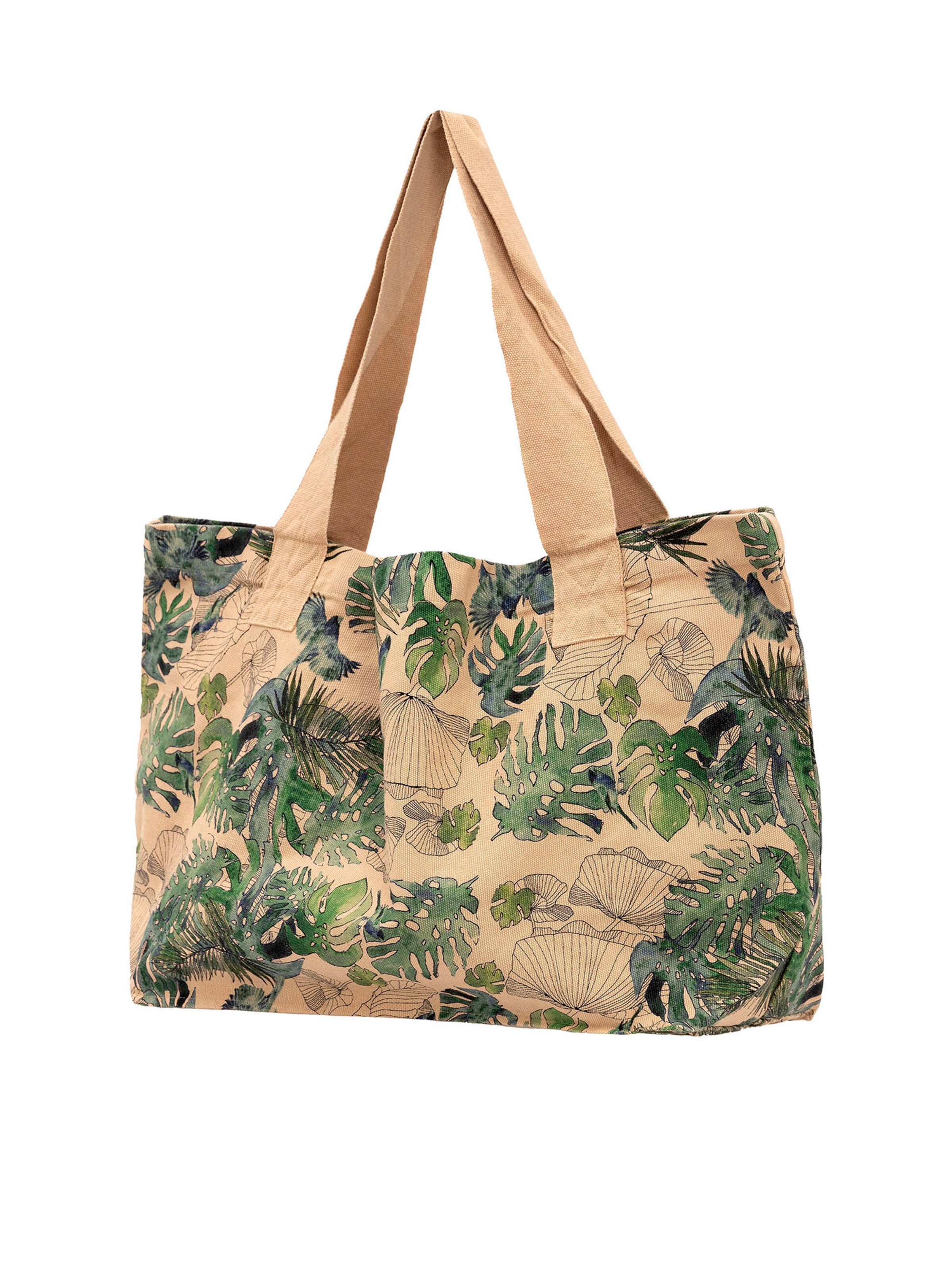 regular Pantaloni di By Diess Collection in beige