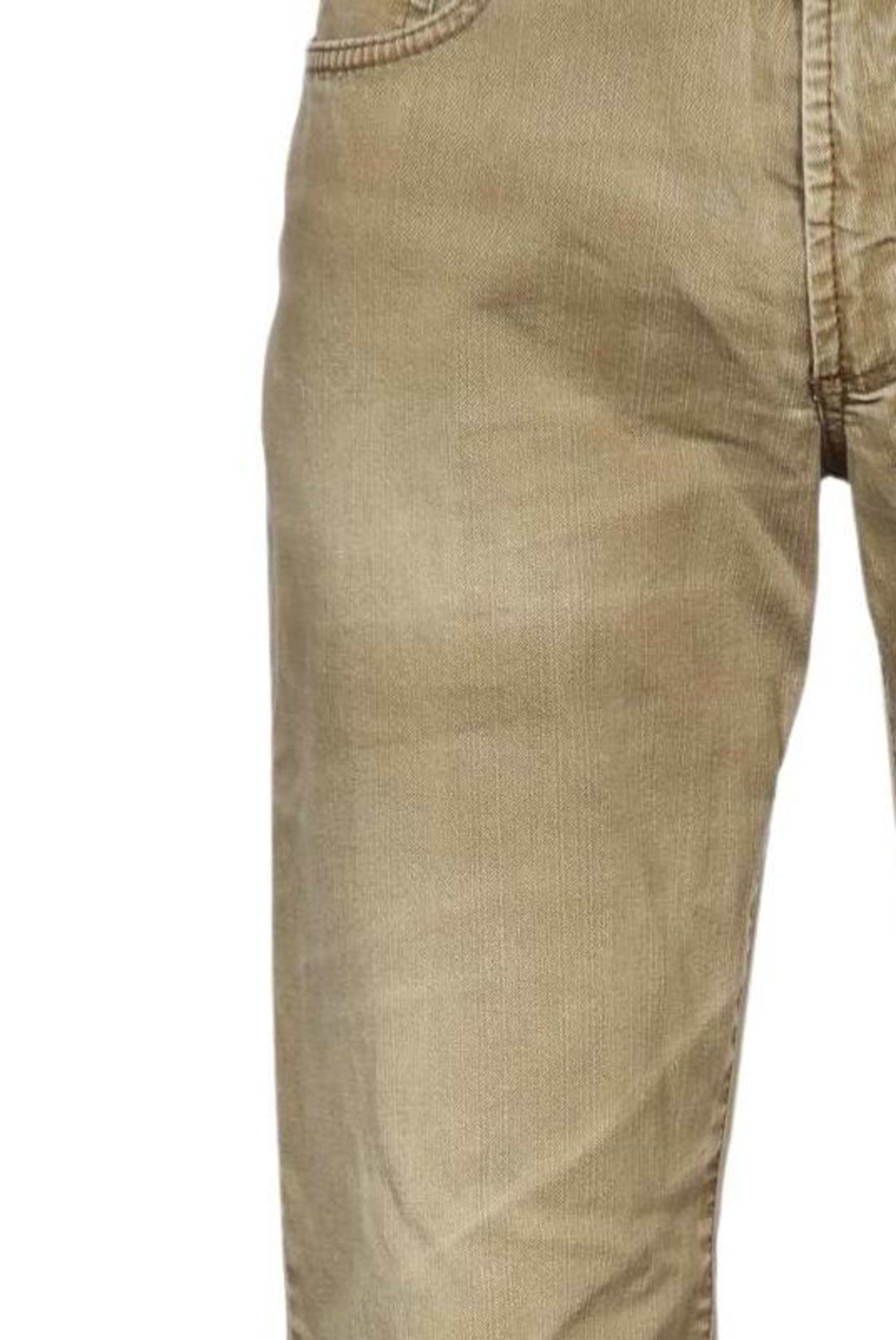 MAC Jeans 32 in Beige