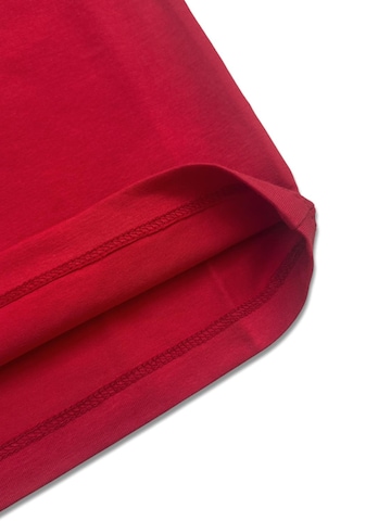 WINKIKI Shirt in Mixed colors