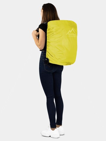normani Trolley in Yellow