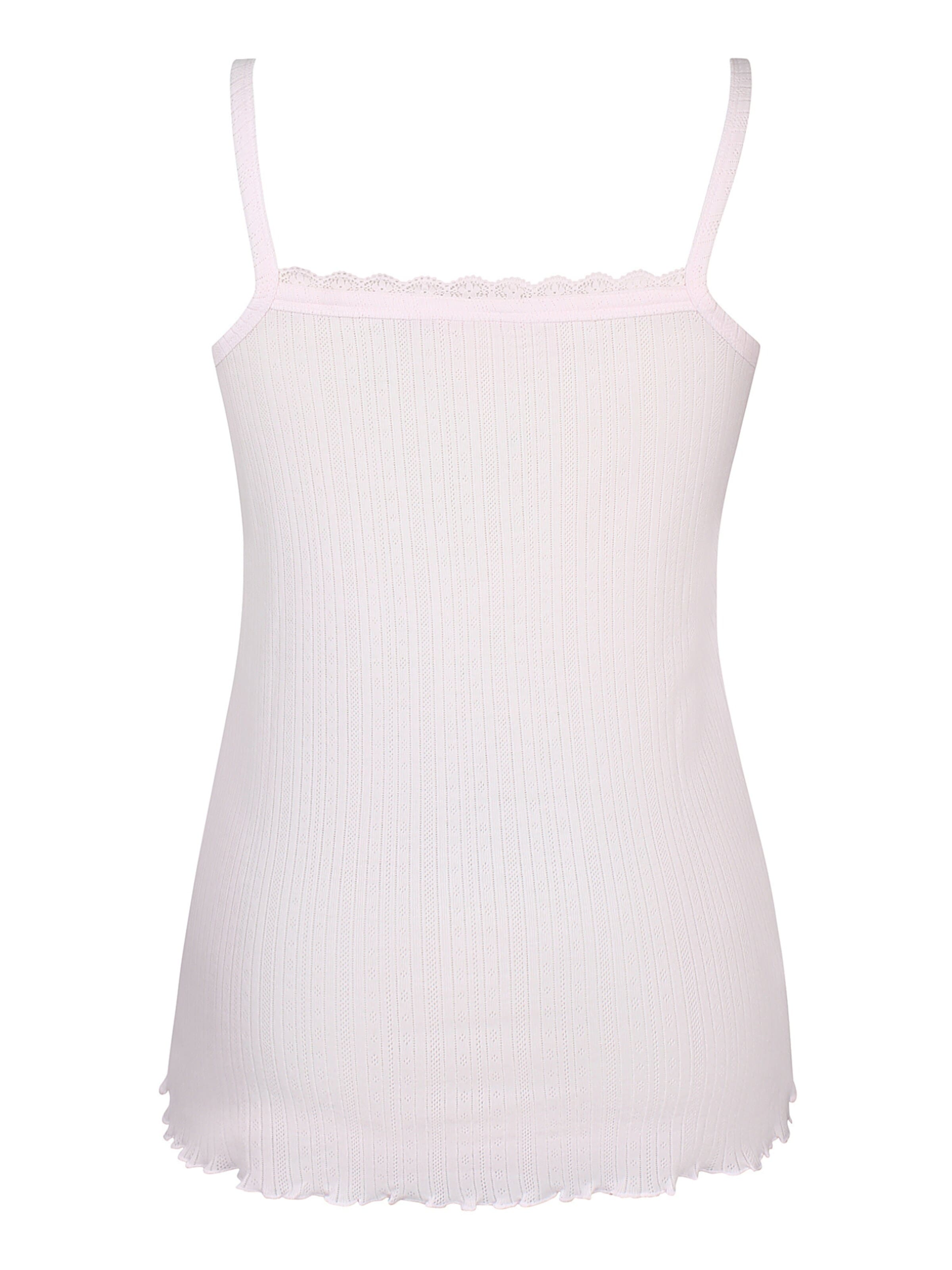 Anyday Top 'Magnolia 392' in Pink