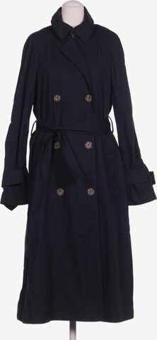 Marc O'Polo Jacket & Coat in XS in Blue: front