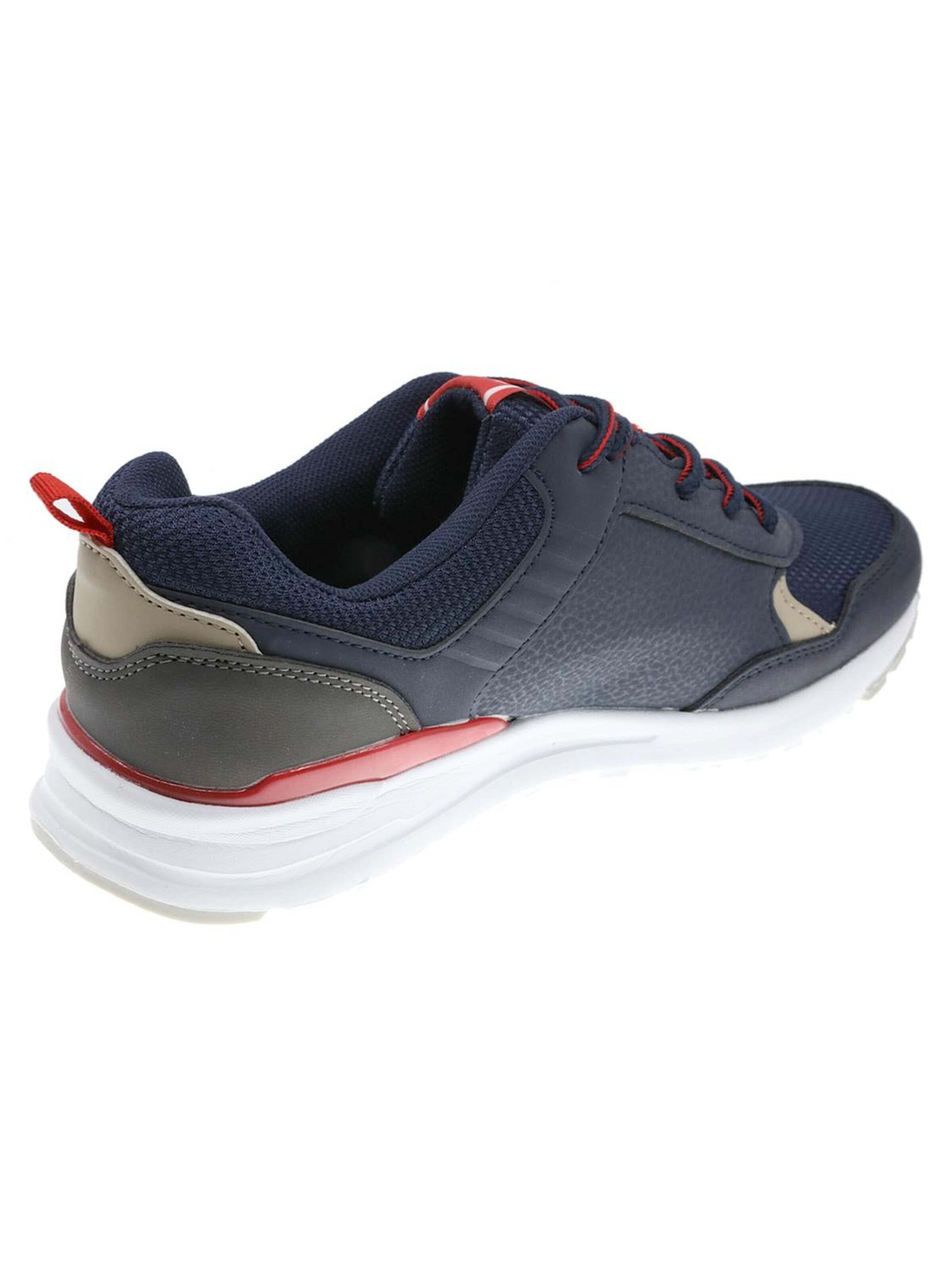 Beppi - Zapatillas deportivas en azul
