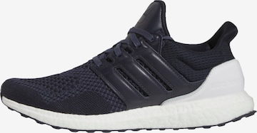 ADIDAS SPORTSWEAR Running Shoes 'Ultraboost 1.0' in Blue: front