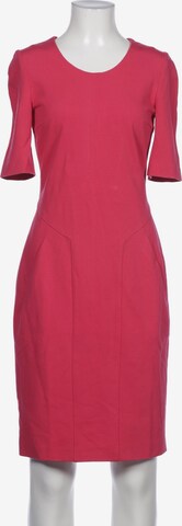 STRENESSE Dress in XS in Pink: front