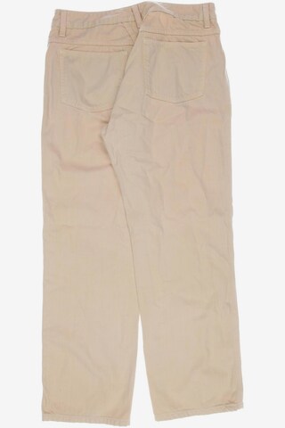 Closed Jeans 31-32 in Beige