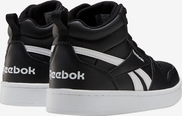 Reebok Sneaker 'Royal Prime 2.0' in Schwarz