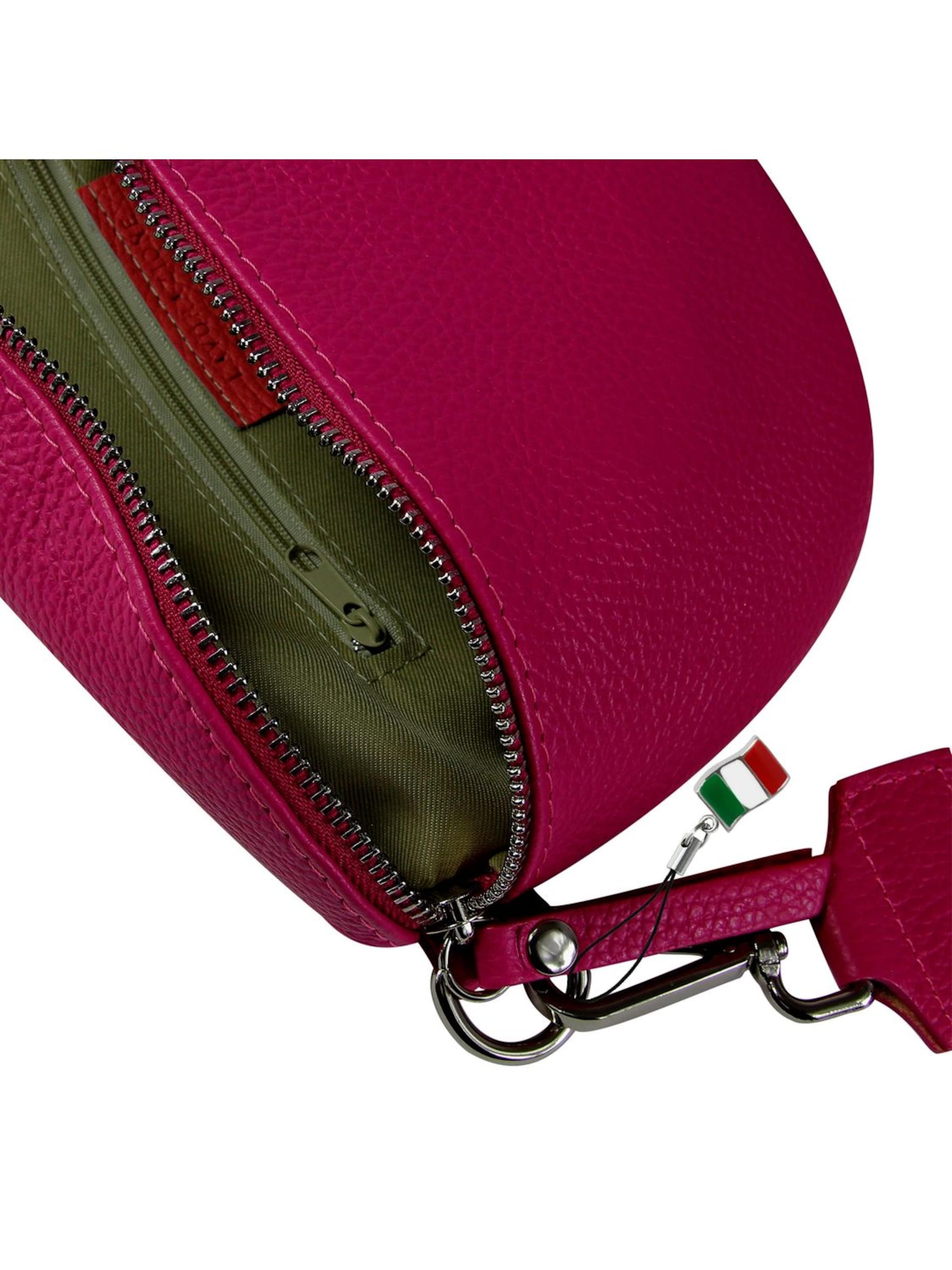 Florence Gürteltasche‌‌‌‌‌‌‌‌ in Pink