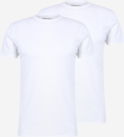 Hackett London قميص بـ أبيض, عرض المنتج