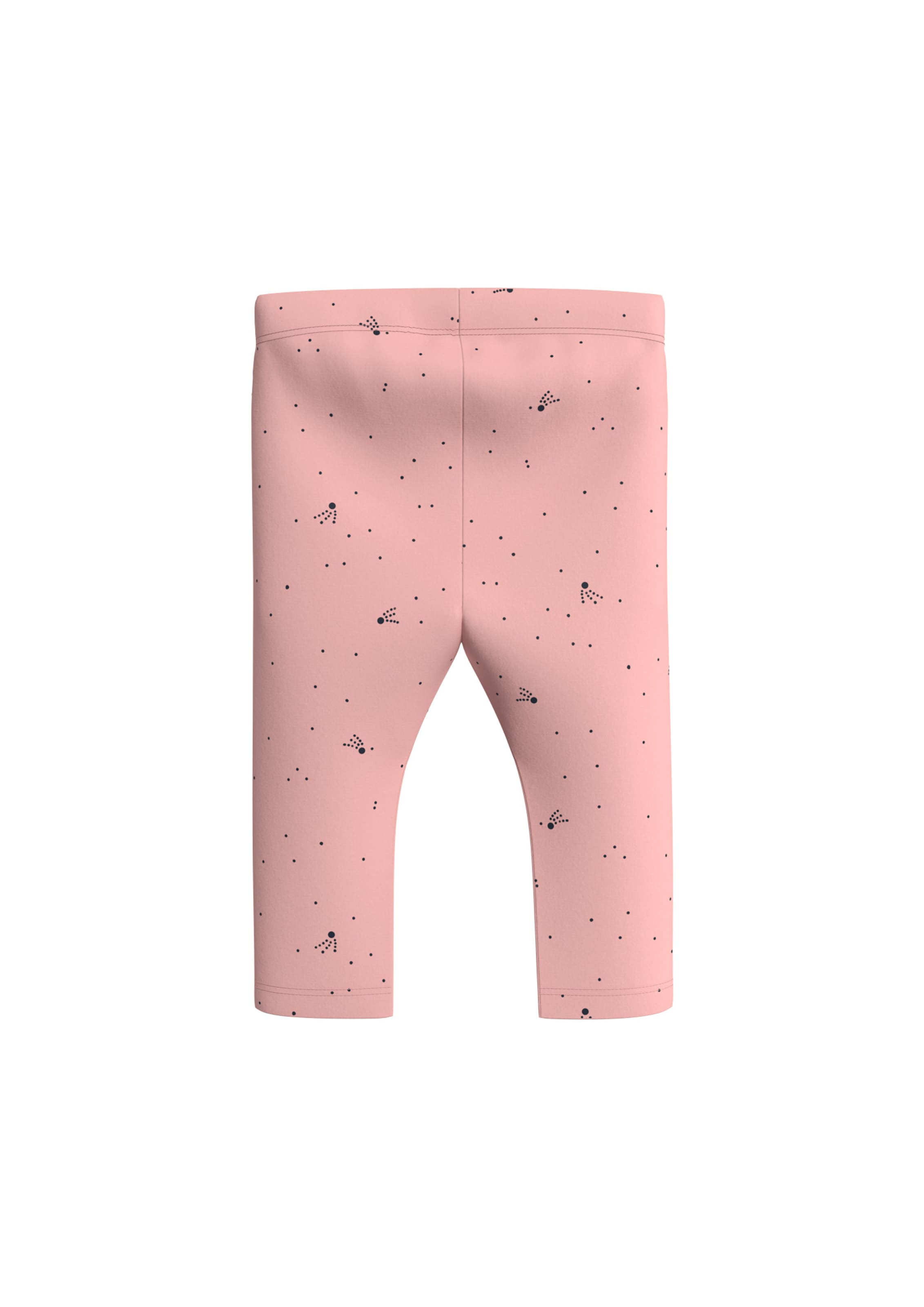 s.Oliver Skinny Leggings in Pink