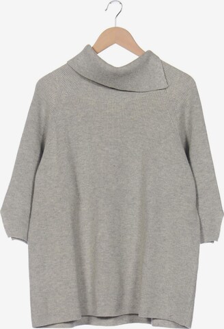 COS Pullover M in Grau: predná strana