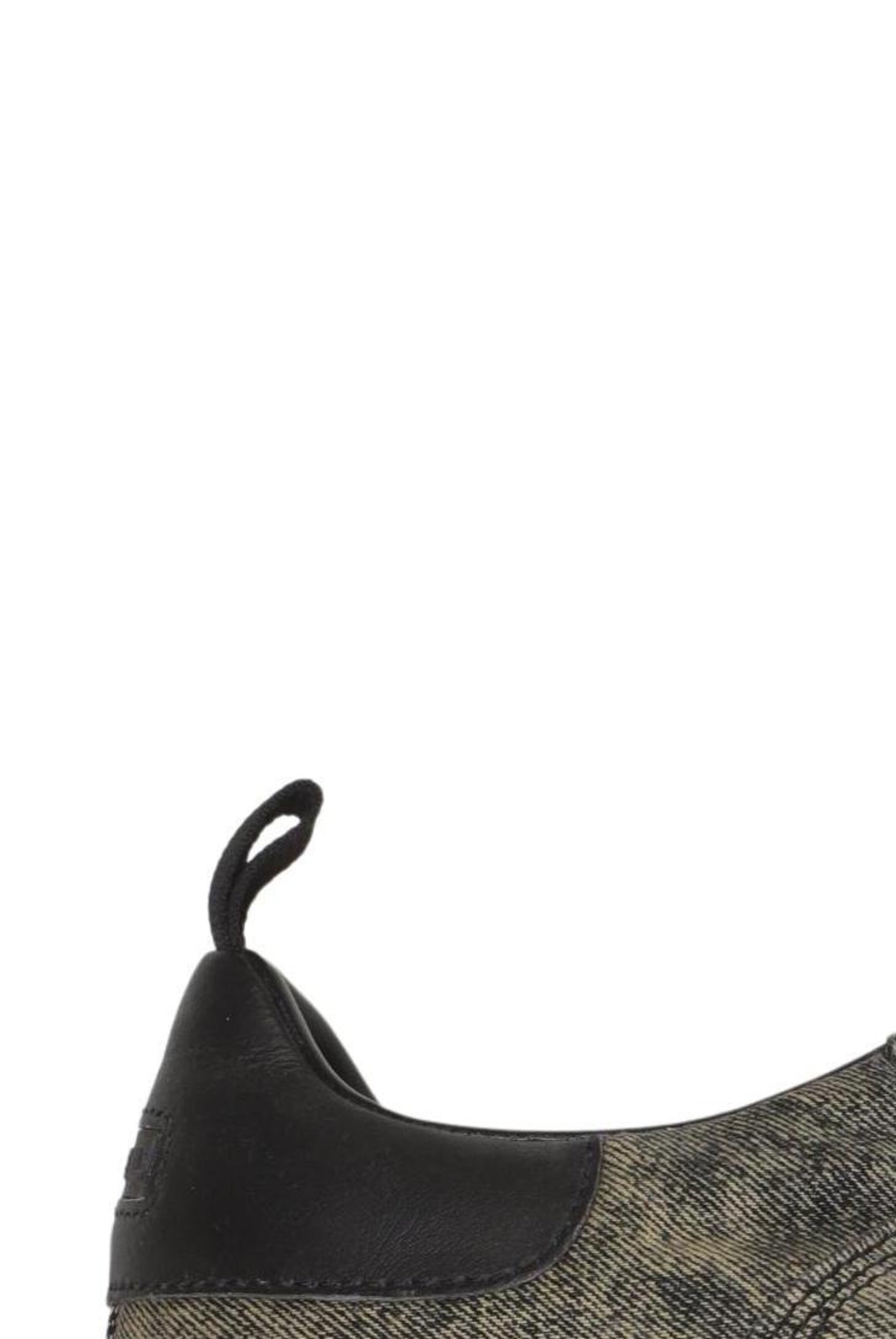 DIESEL Sneakers & Trainers in 45 in Mixed colors