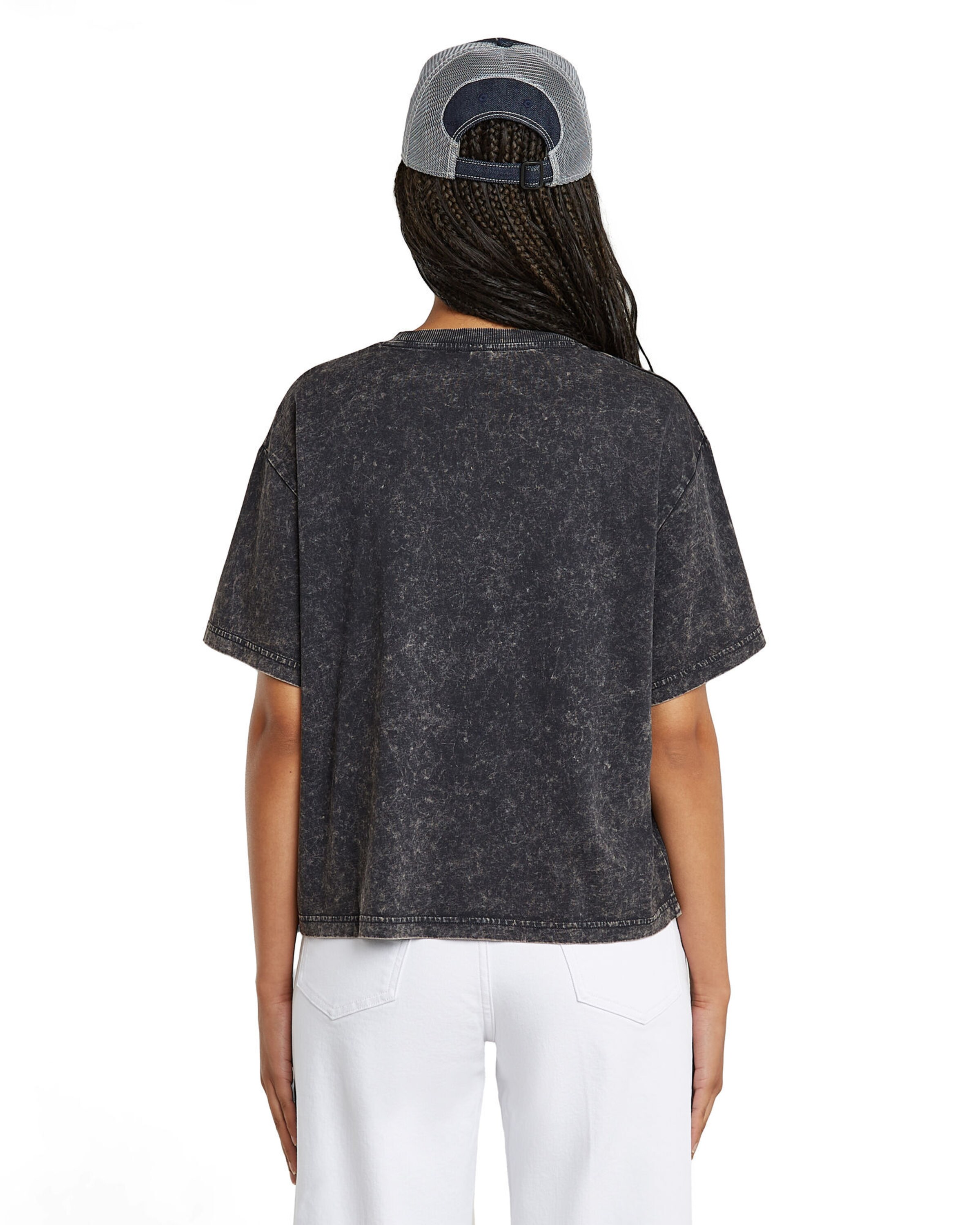 G-STAR Shirt in Grey