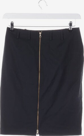 BOSS Skirt in S in Black