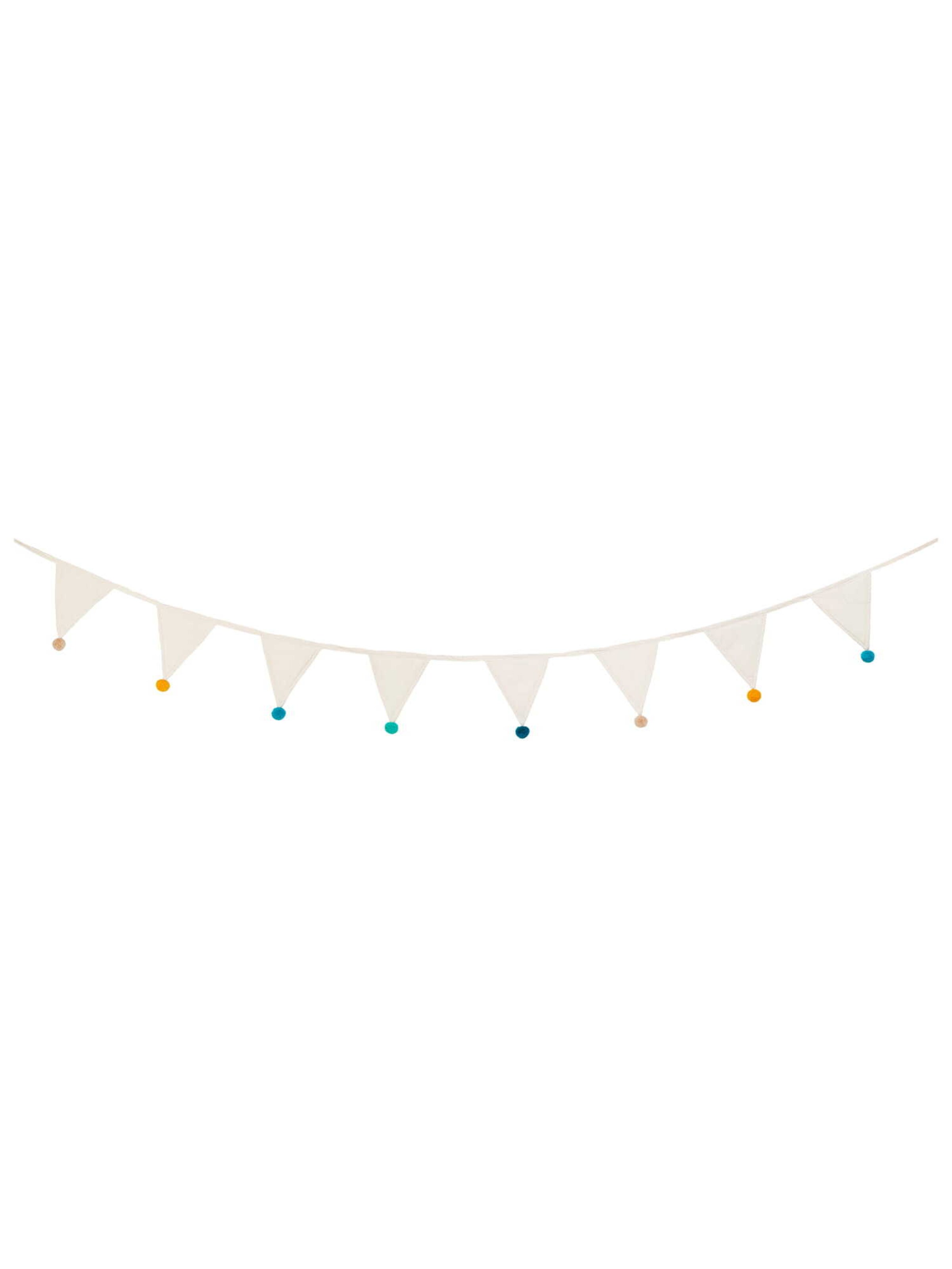 Sówka Design Game in White