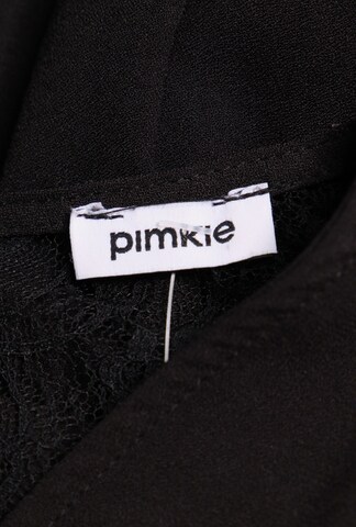 Pimkie Jumpsuit in XXS in Black