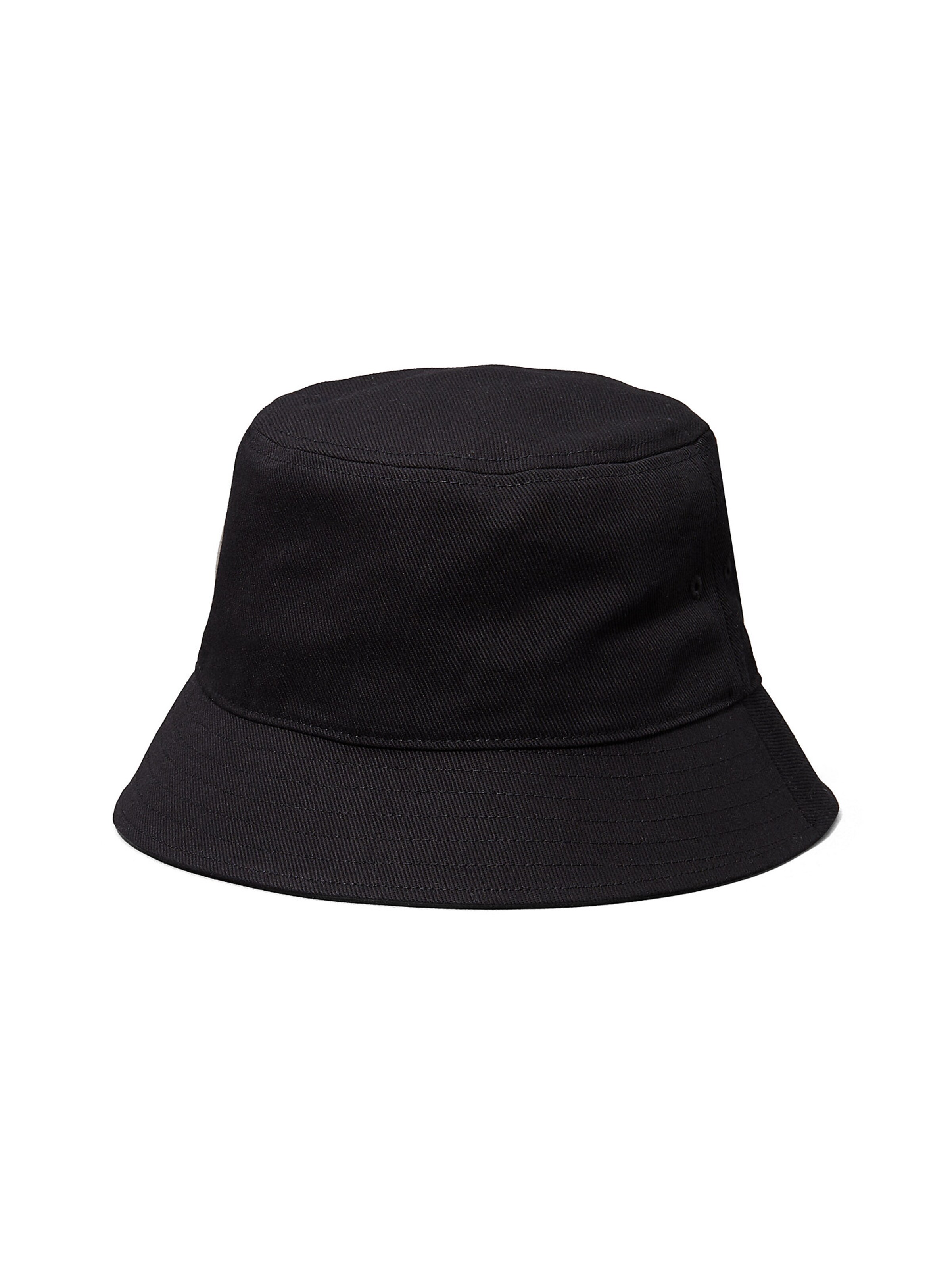 Calvin Klein Klobúk - Čierna