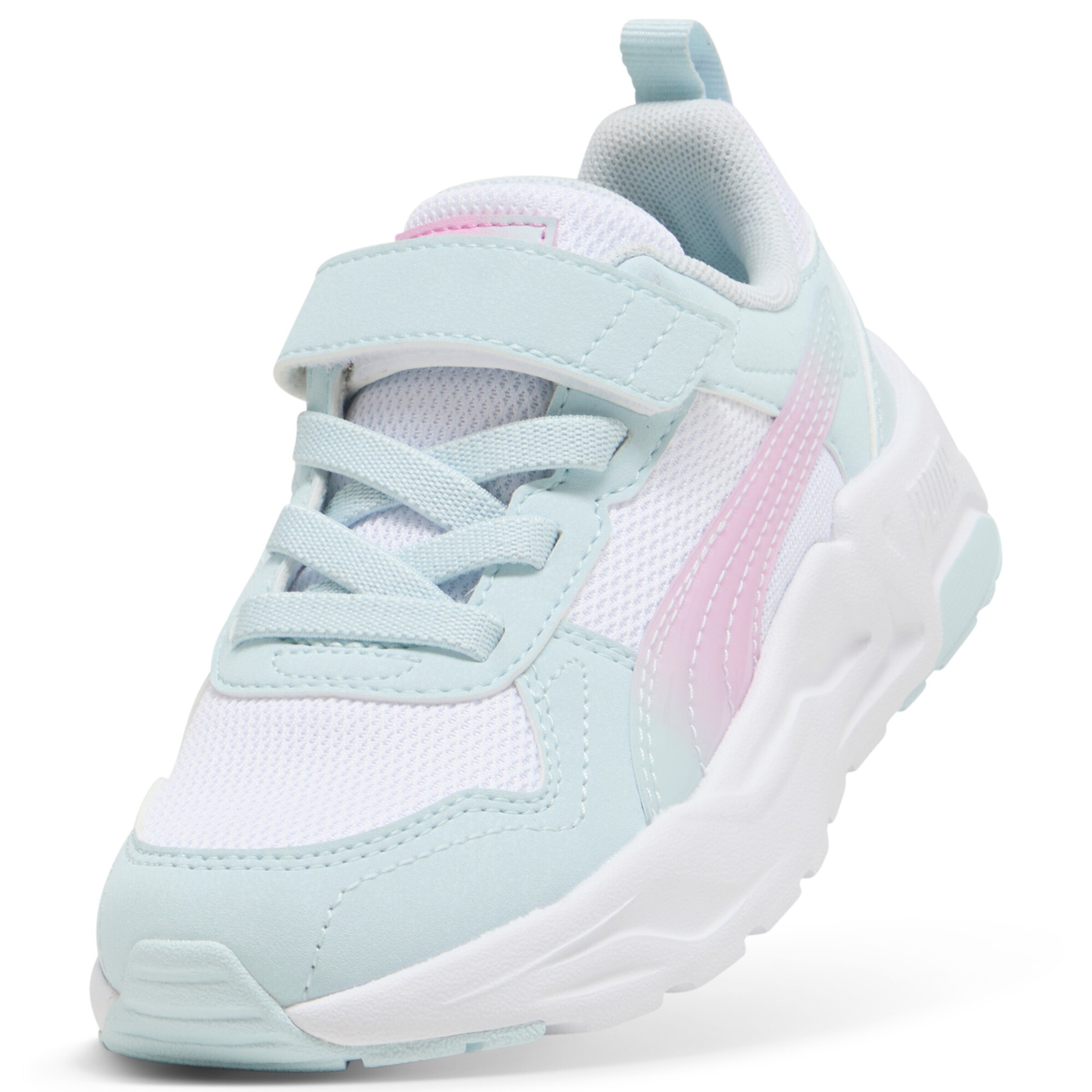 PUMA Sneakers in Blue