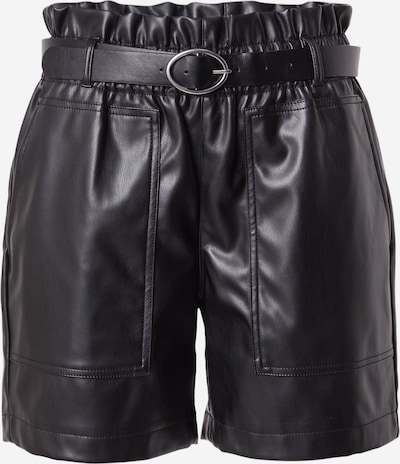 Kelnės 'VISTARLA' iš VILA, spalva – juoda, Prekių apžvalga