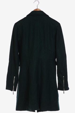 H&M Jacket & Coat in XXL in Green