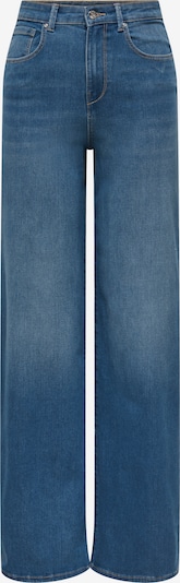 ONLY Farkut 'ONLHOPE' värissä sininen denim, Tuotenäkymä