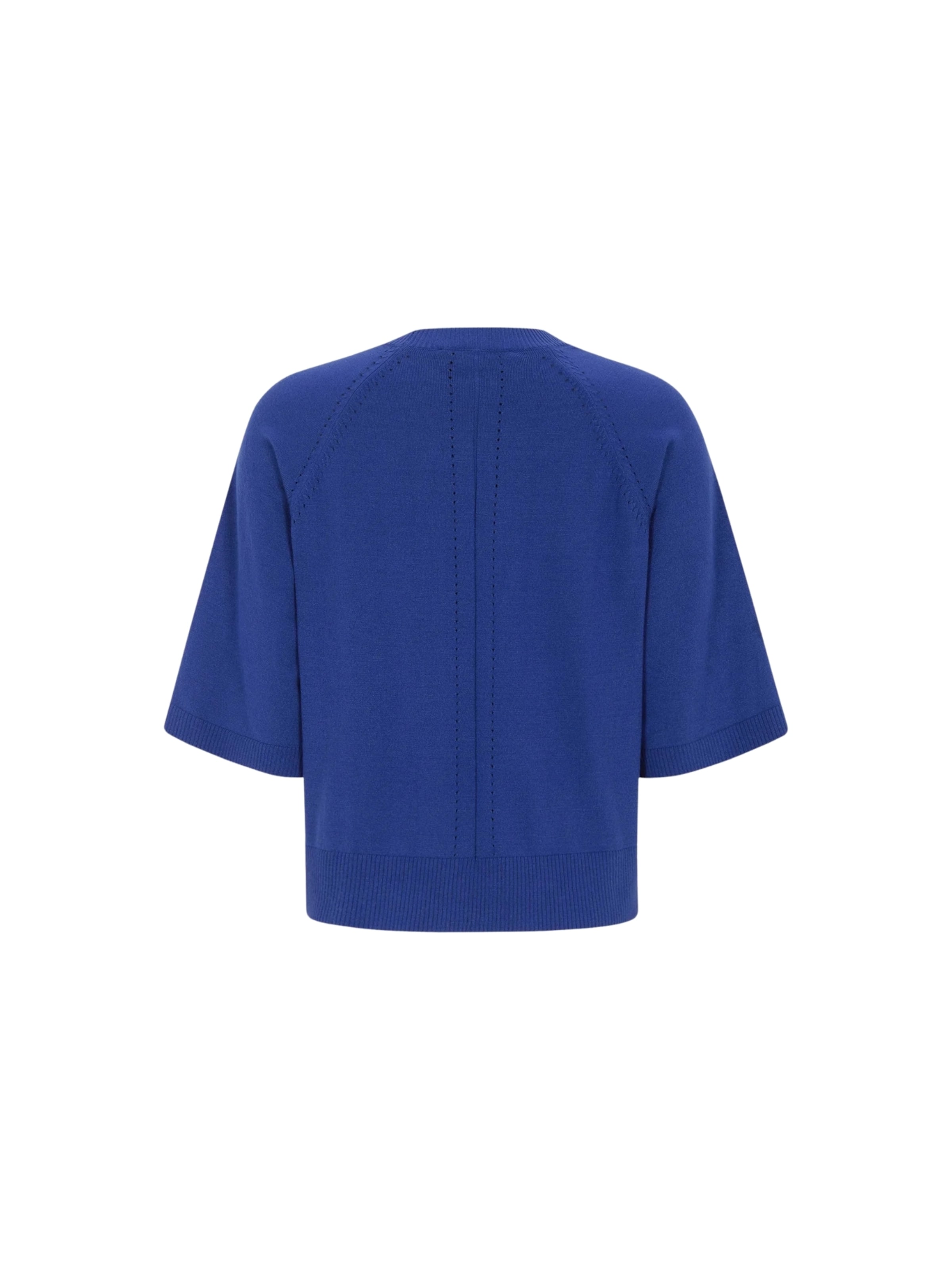 Soft Rebels Neulepaita ' SRHelen ' värissä sininen