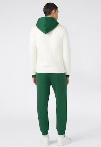 Champion - Fato de jogging em verde