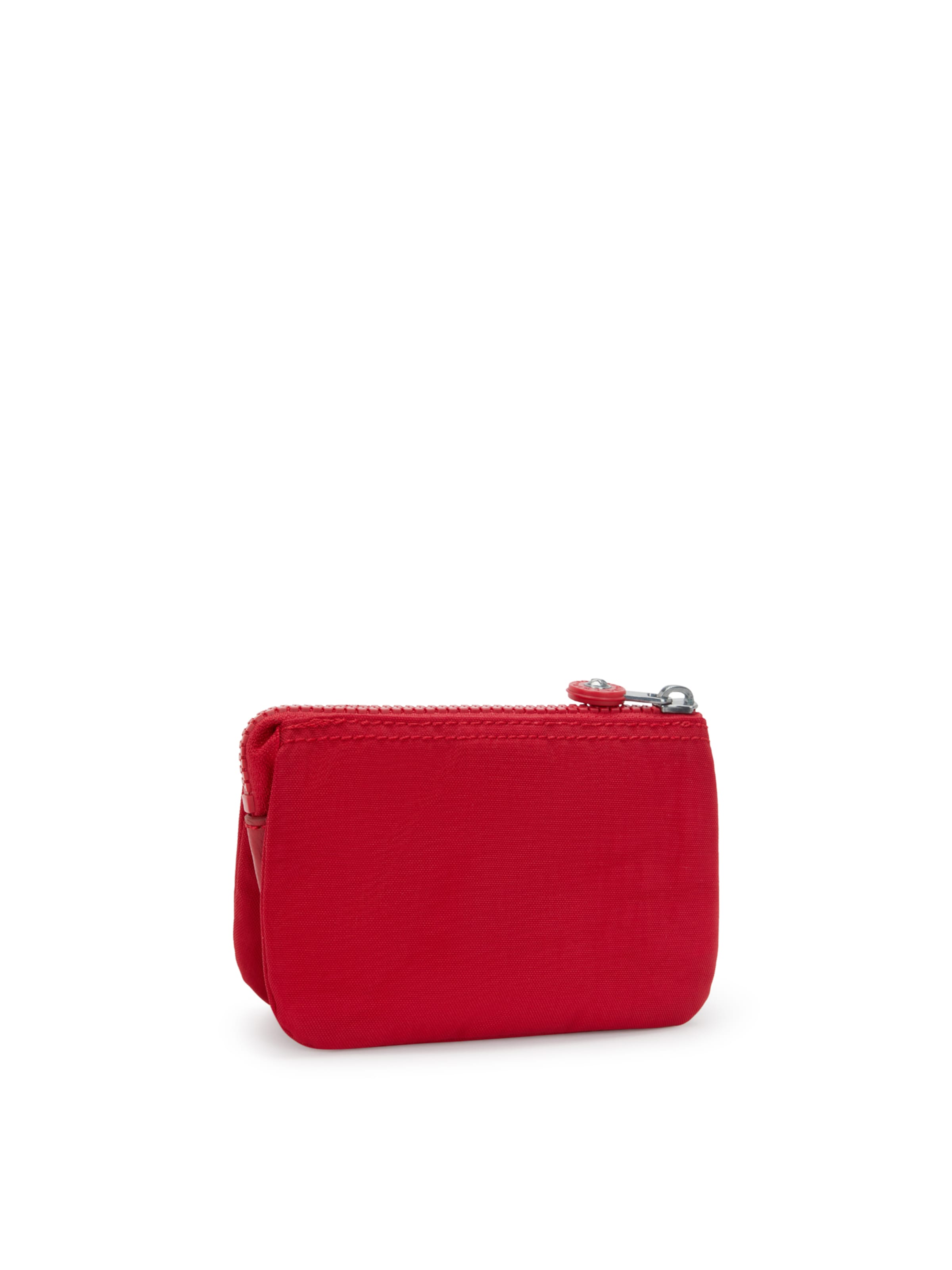 KIPLING Pénztárcák 'Creativity S' - piros