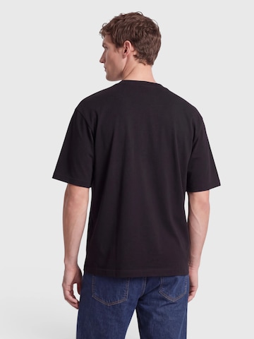 everly® Shirt in Black