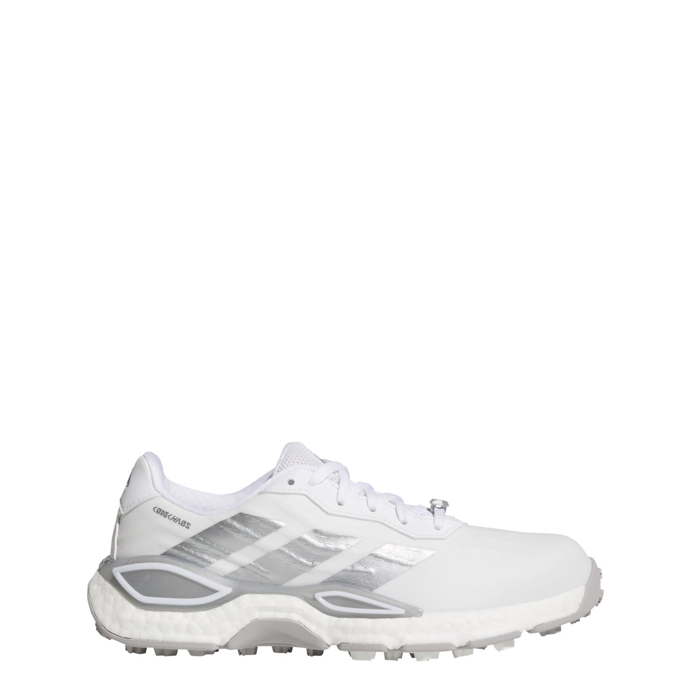 ADIDAS PERFORMANCE - Sapatilha de desporto 'Codechaos 27' em branco