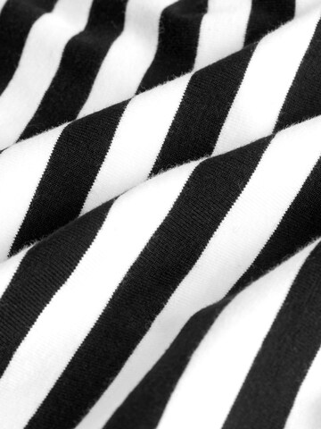 Tricou de la The Set pe maro