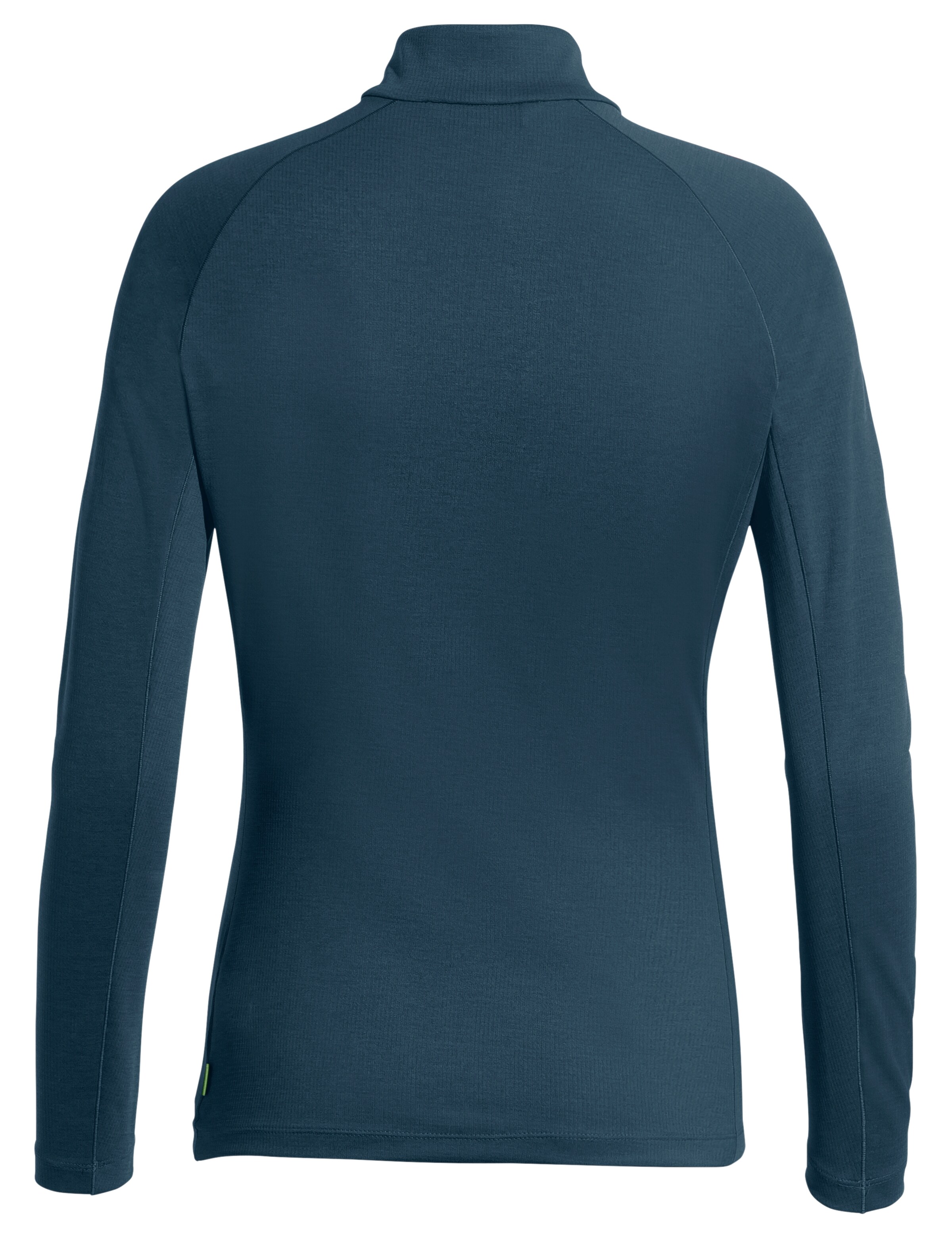 VAUDE Performance Shirt 'Larice II' in Blue