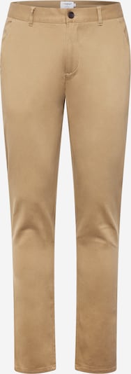 FARAH Chino trousers 'Endmore' in Sand, Item view