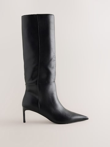 Next - Bota 'Forever Comfort®' em preto