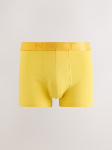 Next Boxershorts in Mischfarben