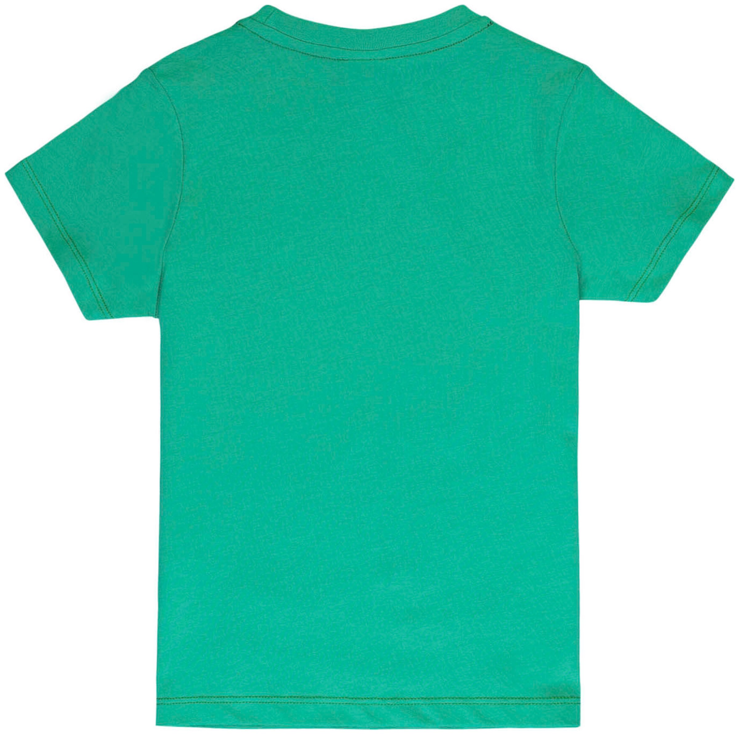 PAW Patrol Shirt in Green