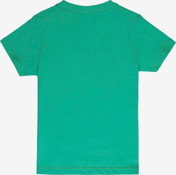 PAW Patrol Shirt in Green