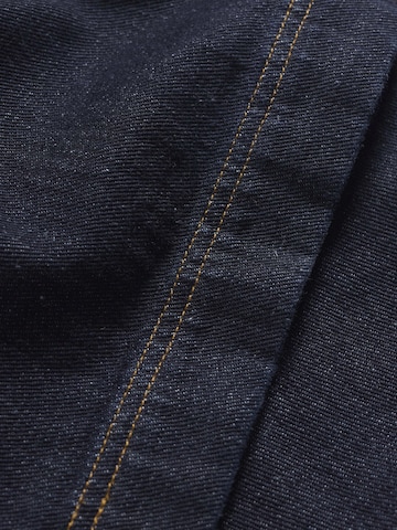 Seasalt Cornwall Regular Jeans 'Sennen Cove' in Blue