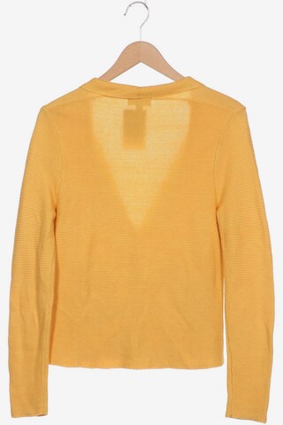 Franco Callegari Sweater & Cardigan in S in Yellow