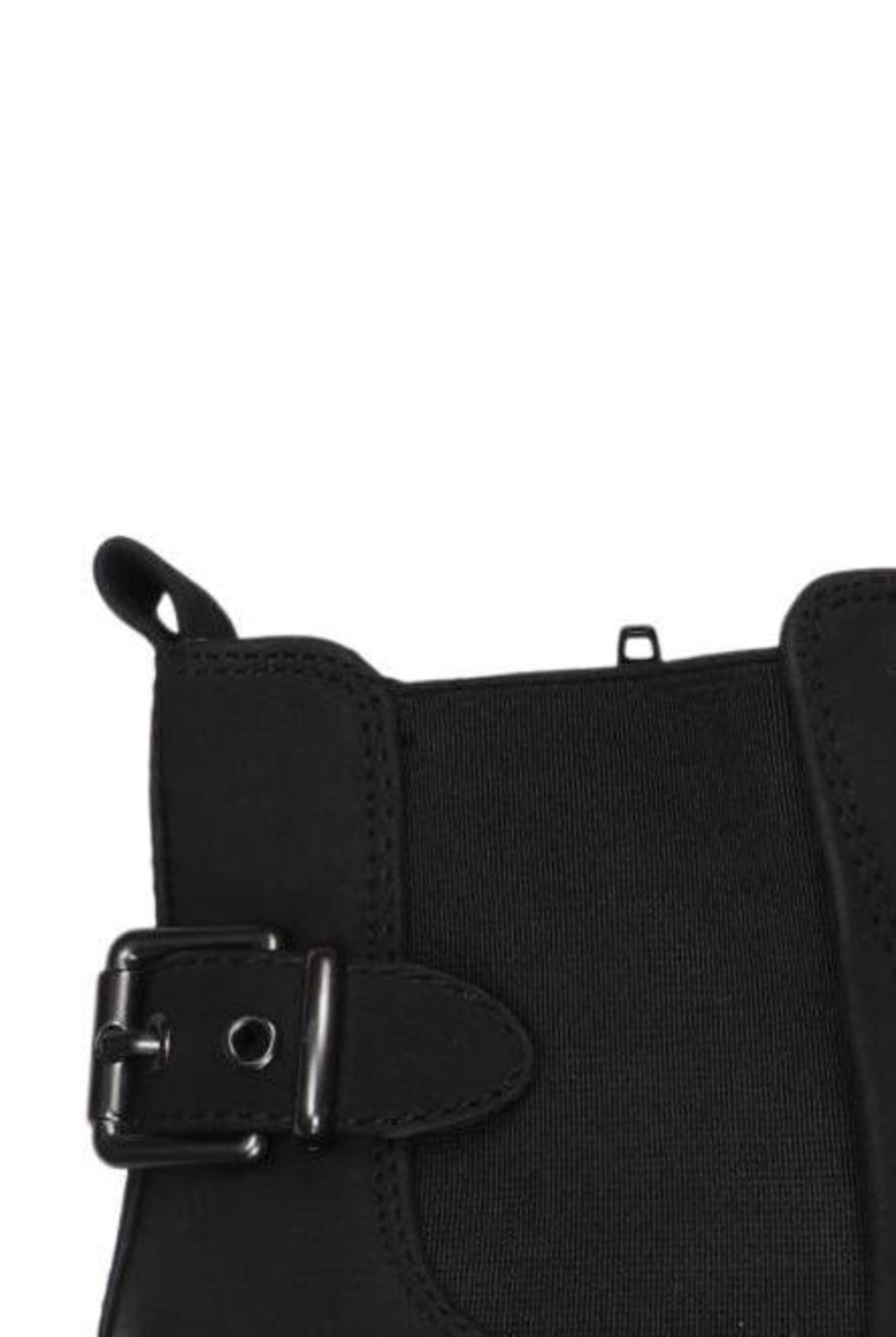 Graceland Dress Boots in 36 in Black