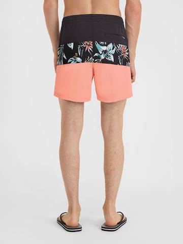 O'NEILL - Bermudas 'Mix & Match Cali' en negro