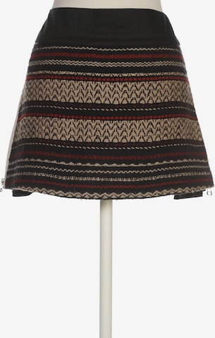 ice iceberg Rock XS in Mischfarben: Vorderseite