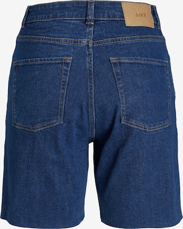 JJXX Regular Jeans 'Hazel' i blå