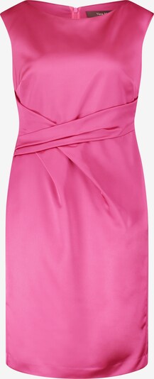 Vera Mont Kleid in pink, Produktansicht