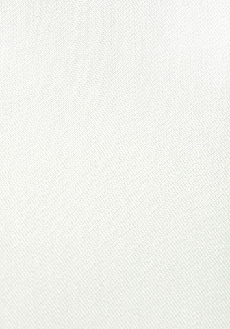 Chemisier LASCANA en blanc