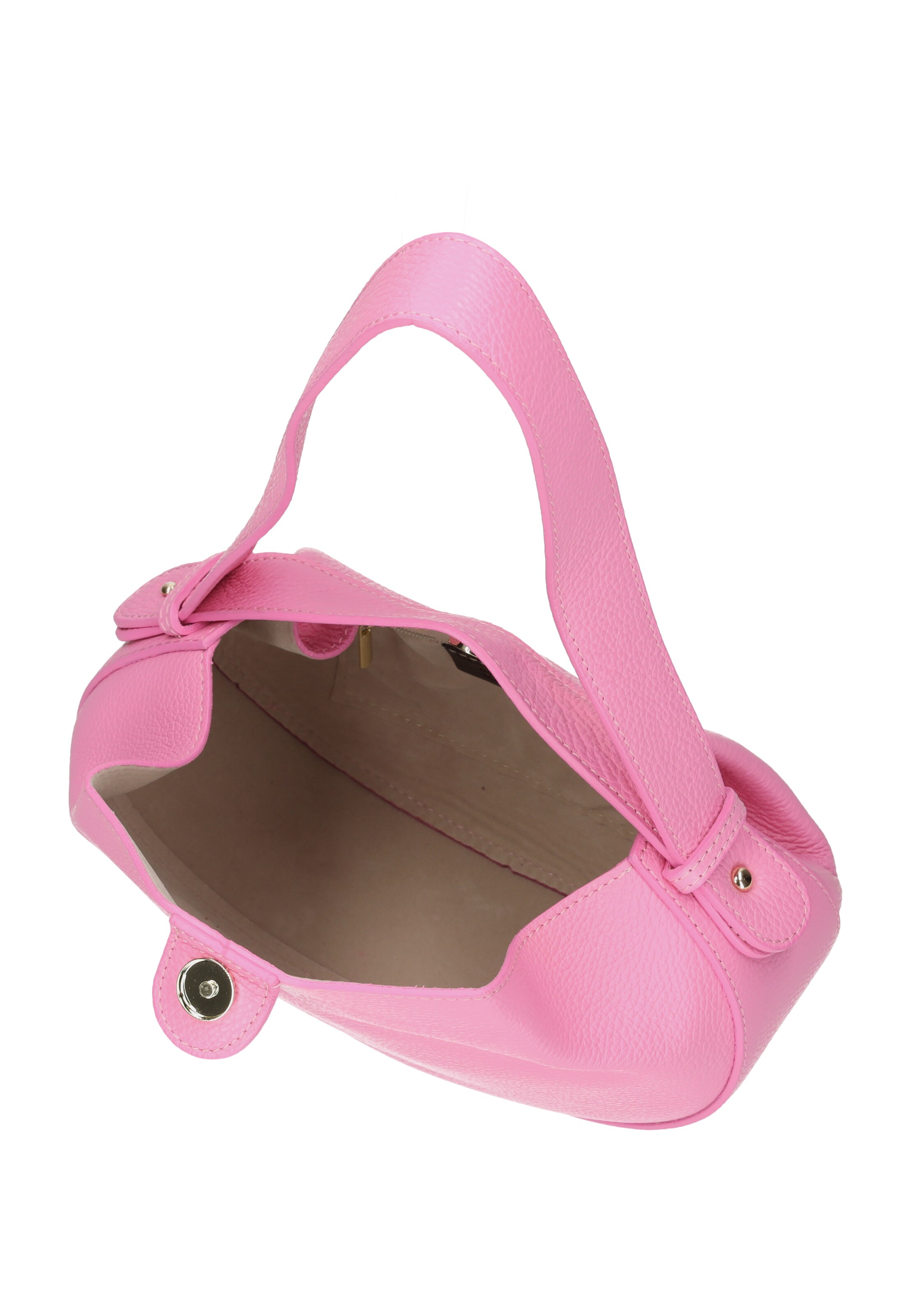 FELIPA Handtas in Roze