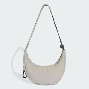 ADIDAS SPORTSWEAR Sporttasche 'Must Haves' in Grau