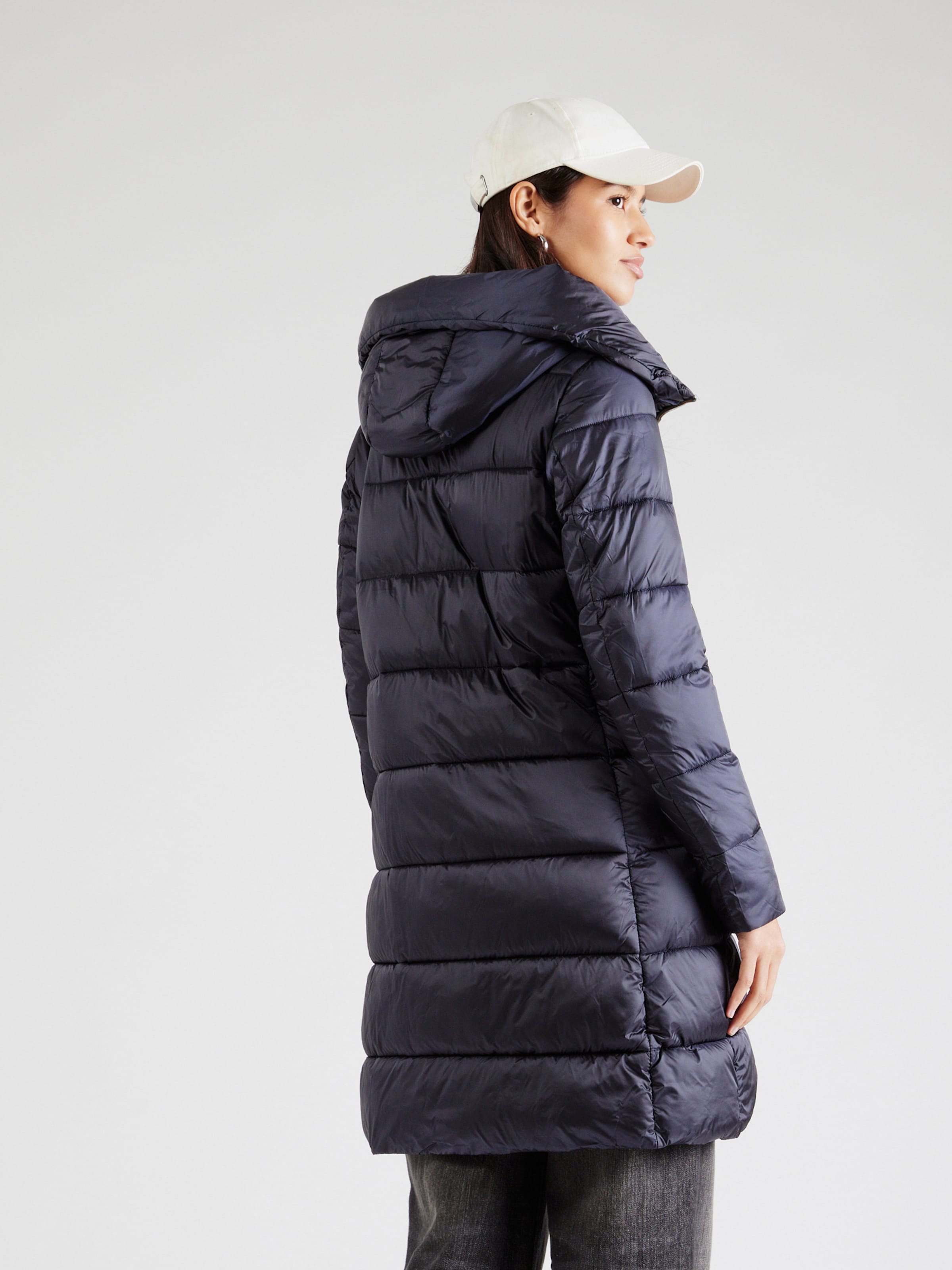 Save the duck field jacket deals